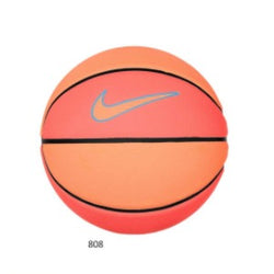Nike Swoosh Skills Outdoor Basketball Size 3