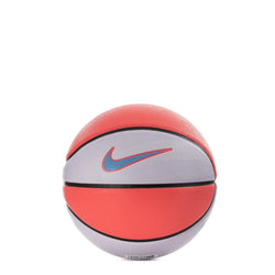 Nike Swoosh Skills Outdoor Basketball Size 3