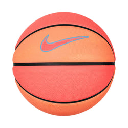 Nike Swoosh Skills Outdoor Basketball Size 3