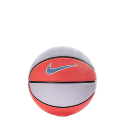 Nike Swoosh Skills Outdoor Basketball Size 3