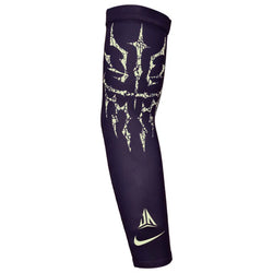 Nike Ja Morant Single Basketball Sleeve S/M