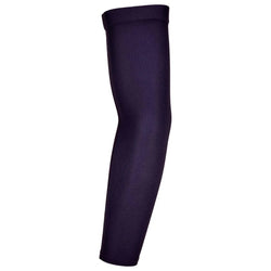 Nike Ja Morant Single Basketball Sleeve S/M