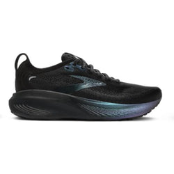 Brooks Womens Adrenaline GTS 25