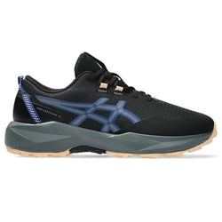 Asics Pre Venture 11 GS