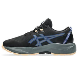 Asics Pre Venture 11 GS