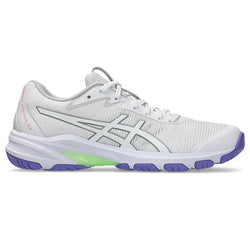 Asics Gel-Netburner Professional FF 4