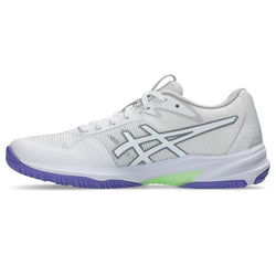 Asics Gel-Netburner Professional FF 4