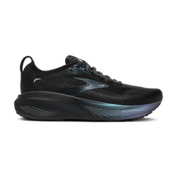 Brooks Womens Adrenaline GTS 25