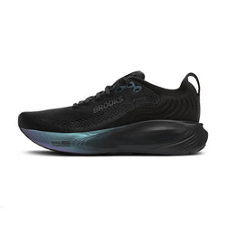 Brooks Womens Adrenaline GTS 25