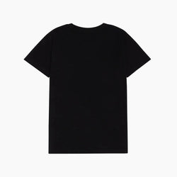Mitchell & Ness NBA Luka Doncic Big Head Tee