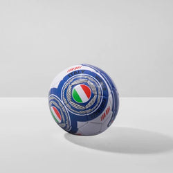 Summit Nations Soccer Ball Size 1 - Italy