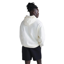 2XU Unisex EZ Oversized Organic Cotton Hoodie