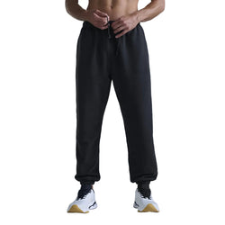 2XU Unisex EZ Oversized Organic Cotton Trackpants