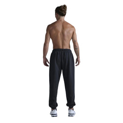 2XU Unisex EZ Oversized Organic Cotton Trackpants