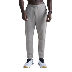 2XU Mens Commute Smooth Spacer Trackpants