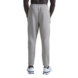 2XU Mens Commute Smooth Spacer Trackpants