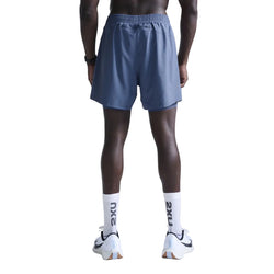 2XU Aero Mesh 2-in-1 5 Inch Shorts