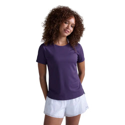 2XU Womens Aero Tee