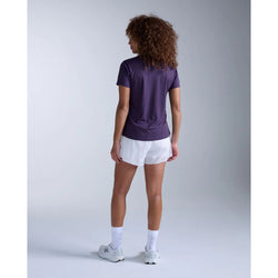 2XU Womens Aero Tee