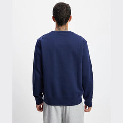 Nike Mens Sportswear Club Fleece Crew