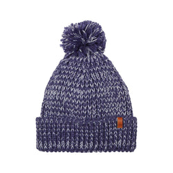 XTM Ladies Flurry Beanie