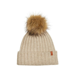 XTM Ladies Beki Beanie