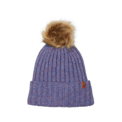 XTM Ladies Beki Beanie