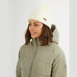 XTM Ladies Brooke Beanie
