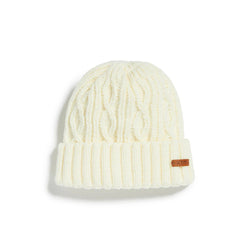 XTM Ladies Brooke Beanie