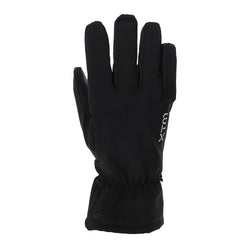 XTM Tease II Softshell Gloves