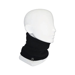 XTM Adults Microfleece X Neck Gaiter Warmer