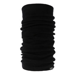 XTM Merino 230gsm Wool Multi Snood Neck Gaiter