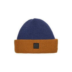 XTM Kids Hideaway Beanie