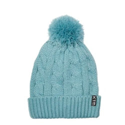 XTM Kids Daydream Beanie
