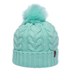 XTM Kids Daydream Beanie