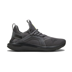 Puma Softride Enzo 5