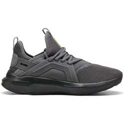 Puma Softride Enzo 5