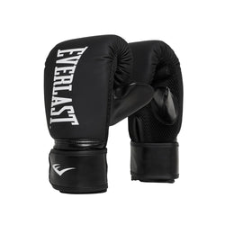 Everlast Elite Tempo Cardio Mitt Kit