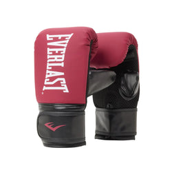 Everlast Elite Tempo Cardio Mitt Kit