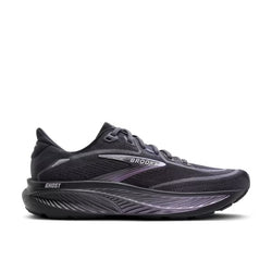 Brooks Womens Ghost 18 (Wide Fit D)