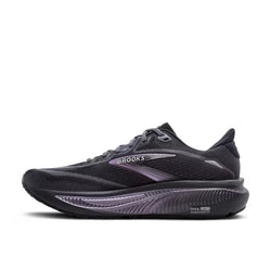 Brooks Womens Ghost 18 (Wide Fit D)