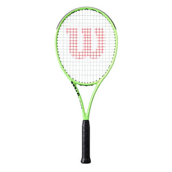 Wilson Blade Feel  RXT 105 Tennis Racquet 4 3/8