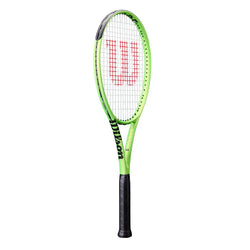 Wilson Blade Feel  RXT 105 Tennis Racquet 4 3/8