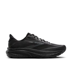 Brooks Ghost 18 (Wide 2E Fit)