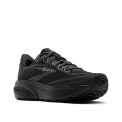 Brooks Ghost 18