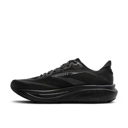 Brooks Ghost 18 (Wide 2E Fit)