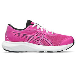 Asics Contend 9 GS
