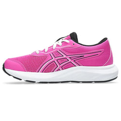 Asics Contend 9 GS