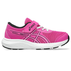 Asics Contend 9 PS