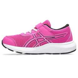 Asics Contend 9 PS